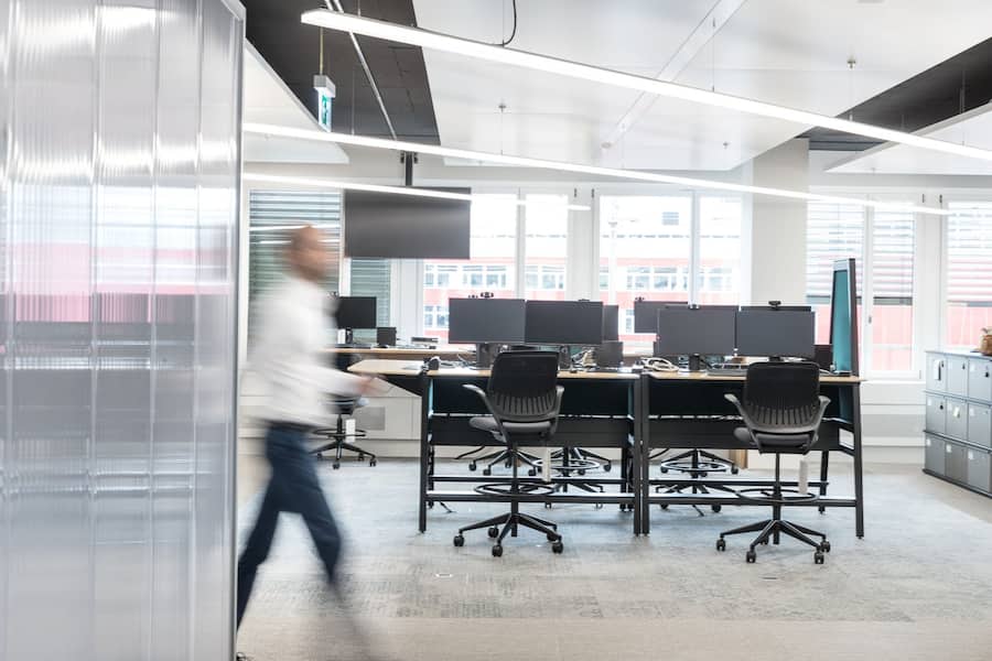 UBS_Digitalfabrik_Zuerich_2