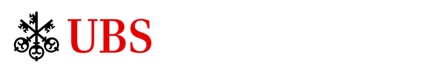 UBS Logo