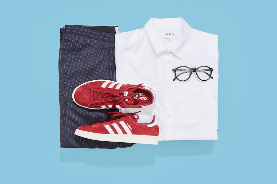 Überraschungsboxen Modeboxen