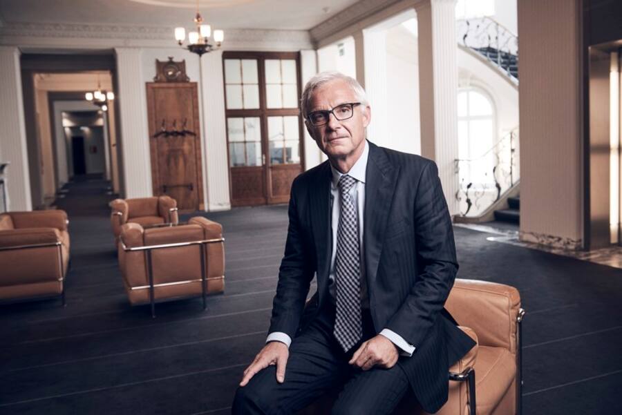 Urs_Rohner_Credit_Suisse