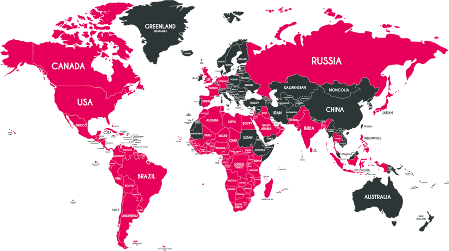 Verfügbarkeit Google for Jobs