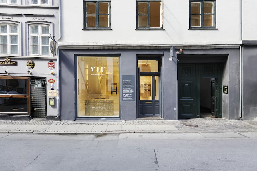 Viu_Shop_Copenhagen