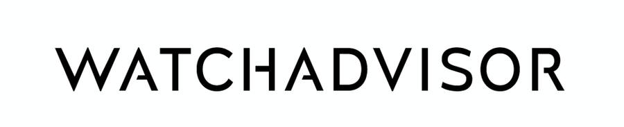Watchadvisor Logo