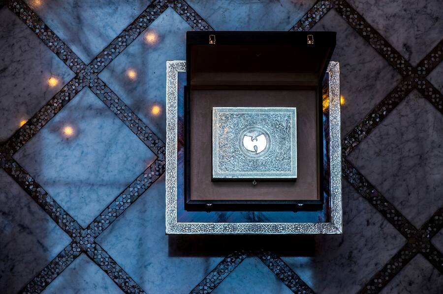 Wu-Tang-Clan-The-Wu_Once_upon_a_time_in_shaloin