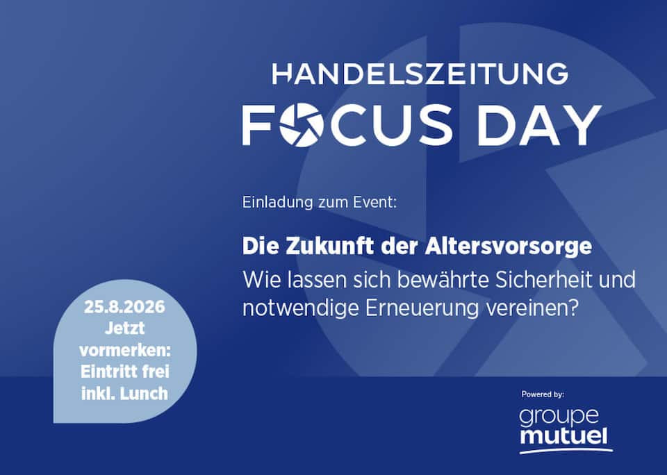 Focus_Day_mutuel_Landingpage_1000x712_vor_V1.jpg