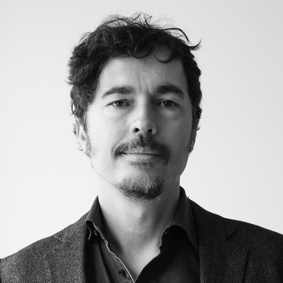 Dr. Jakub Samochowiec_Senior Researcher Gottlieb Duttweiler Institut 2.jpg