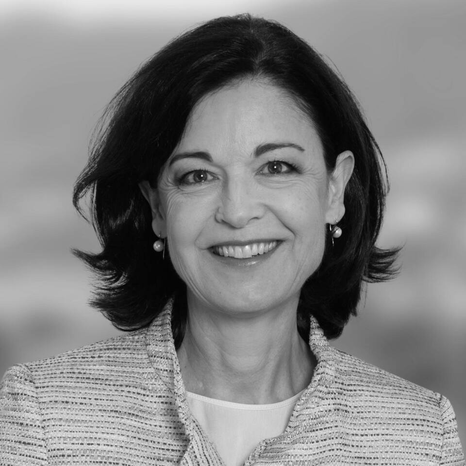 Regine Sauter_ Nationalrätin FDP_Präsidentin SGK-N.jpg
